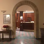 Dei Messapi 3* مورو ليتشيزي