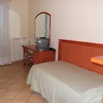 Dei Messapi فندق مورو ليتشيزي