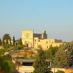 فندق Dei Messapi 3*