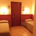 Dei Messapi 3* مورو ليتشيزي
