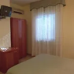 Dei Messapi 3* مورو ليتشيزي