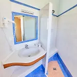 فندق Dei Messapi 3*