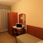 Dei Messapi 3*