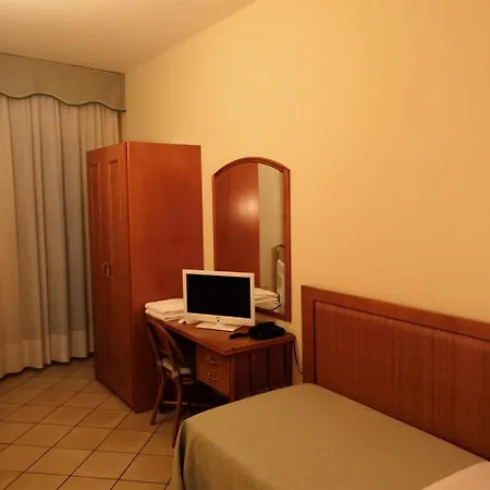 Dei Messapi 3*