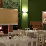 Dei Messapi Муро-Леччезе