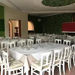 Dei Messapi מלון