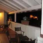 Dei Messapi Hotel