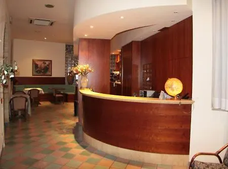 Dei Messapi فندق مورو ليتشيزي