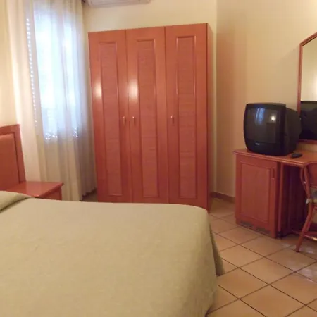 Dei Messapi 3* Muro Leccese