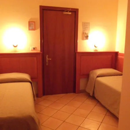 Dei Messapi 3* Muro Leccese