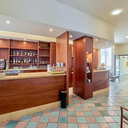 Dei Messapi مورو ليتشيزي