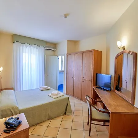 Hotel Dei Messapi Muro Leccese