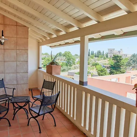 Dei Messapi فندق 3*