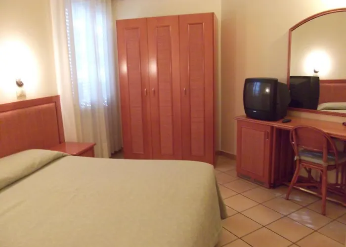 Dei Messapi 3* Muro Leccese