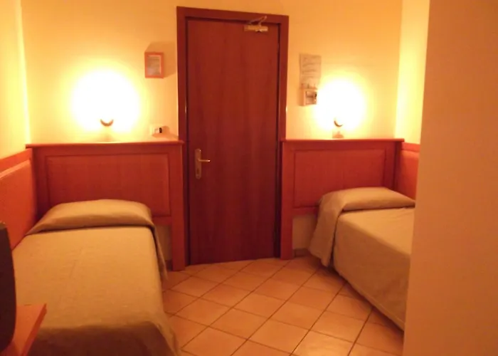 Dei Messapi 3* Muro Leccese