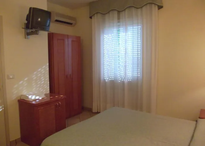 Dei Messapi 3* Muro Leccese