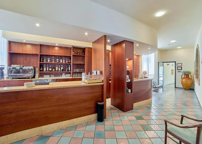 Dei Messapi Muro Leccese